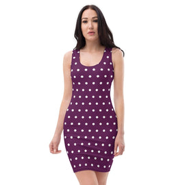 Bodycon Dresses - Arekkusu - Store