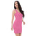 Bodycon Dresses - Arekkusu - Store