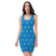 Bodycon Dresses - Arekkusu - Store