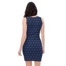 Bodycon Dresses - Arekkusu - Store