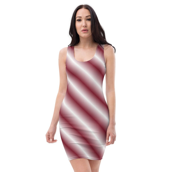 Bodycon Dresses - Arekkusu - Store