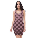 Bodycon Dresses - Arekkusu - Store