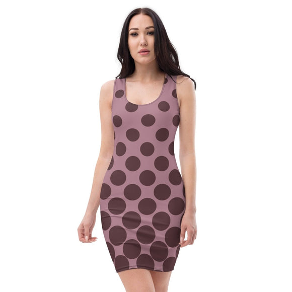 Bodycon Dresses - Arekkusu - Store