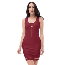 Bodycon Dresses - Arekkusu - Store