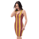 Bodycon Dresses - Arekkusu - Store