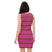 Bodycon Dresses - Arekkusu - Store