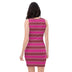 Bodycon Dresses - Arekkusu - Store