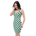 Bodycon Dresses - Arekkusu - Store