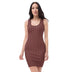 Bodycon Dresses - Arekkusu - Store
