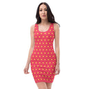 Bodycon Dresses - Arekkusu - Store