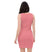 Bodycon Dresses - Arekkusu - Store