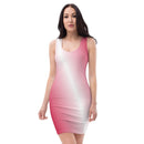 Bodycon Dresses - Arekkusu - Store