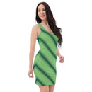 Bodycon Dresses - Arekkusu - Store