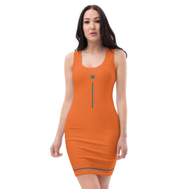Bodycon Dresses - Arekkusu - Store