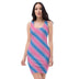 Bodycon Dresses - Arekkusu - Store