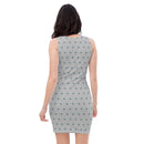 Bodycon Dresses - Arekkusu - Store