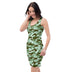 Bodycon Dresses - Arekkusu - Store