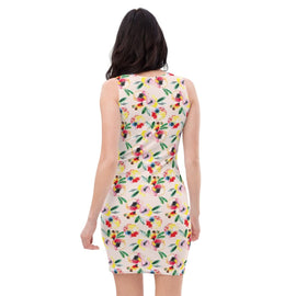 Bodycon Dresses - Arekkusu - Store