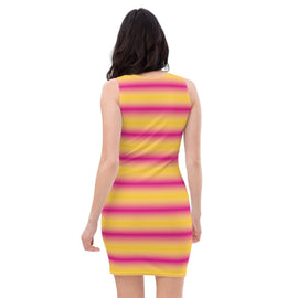 Bodycon Dresses - Arekkusu - Store