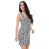 Bodycon Dresses - Arekkusu - Store