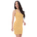 Bodycon Dresses - Arekkusu - Store