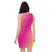 Bodycon Dresses - Arekkusu - Store