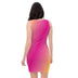 Bodycon Dresses - Arekkusu - Store