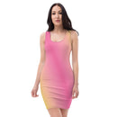 Bodycon Dresses - Arekkusu - Store