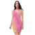 Bodycon Dresses - Arekkusu - Store