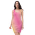 Bodycon Dresses - Arekkusu - Store