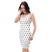 Bodycon Dresses - Arekkusu - Store