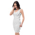 Bodycon Dresses - Arekkusu - Store