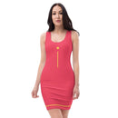 Bodycon Dresses - Arekkusu - Store