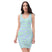 Bodycon Dresses - Arekkusu - Store