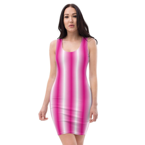 Bodycon Dresses - Arekkusu - Store