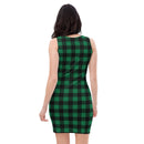 Bodycon Dresses - Arekkusu - Store