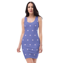 Bodycon Dresses - Arekkusu - Store