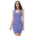 Bodycon Dresses - Arekkusu - Store