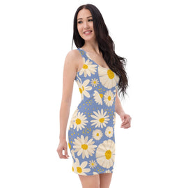 Bodycon Dresses - Arekkusu - Store
