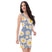 Bodycon Dresses - Arekkusu - Store