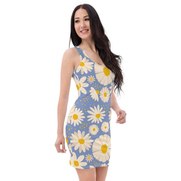Bodycon Dresses - Arekkusu - Store