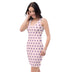 Bodycon Dresses - Arekkusu - Store