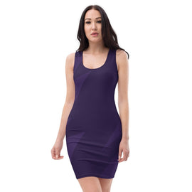 Bodycon Dresses - Arekkusu - Store