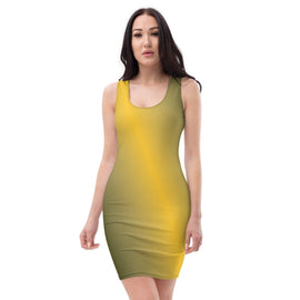 Bodycon Dresses - Arekkusu - Store