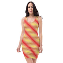 Bodycon Dresses - Arekkusu - Store