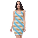 Bodycon Dresses - Arekkusu - Store