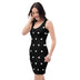 Bodycon Dresses - Arekkusu - Store