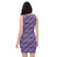 Bodycon Dresses - Arekkusu - Store