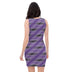 Bodycon Dresses - Arekkusu - Store