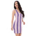 Bodycon Dresses - Arekkusu - Store